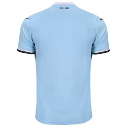 Kid's Lazio 2024/25 Home Shirt
