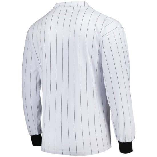 Women's Germany 1982 Retro Long Sleeve Shirt Women's Germany 1982 Retro Long Sleeve Shirt