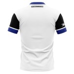 Women's Hamburger SV 2025/26 Third eSports Shirt Women's Hamburger SV 2025/26 Third eSports Shirt
