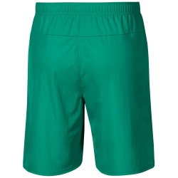 Kid's SpVgg Greuther 2024/25 Away Shorts