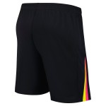 Women's Chelsea 2024/25 Third Shorts