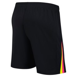 Women's Chelsea 2024/25 Third Shorts Women's Chelsea 2024/25 Third Shorts