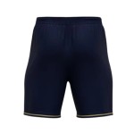 Men's Millwall 2026/27 Home Shorts