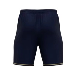 Women's Millwall 2026/27 Home Shorts