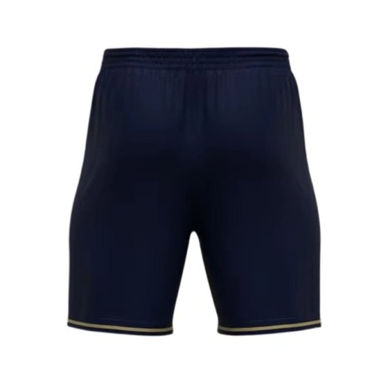 Men's Millwall 2026/27 Home Shorts