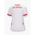 Women's RB Leipzig 2024/25 Home Shirt Women's RB Leipzig 2024/25 Home Shirt
