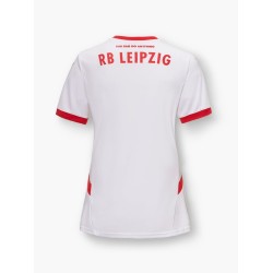 Women's RB Leipzig 2024/25 Home Shirt