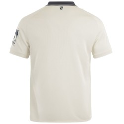 Men's Mainz 05 2025/26 Third Shirt