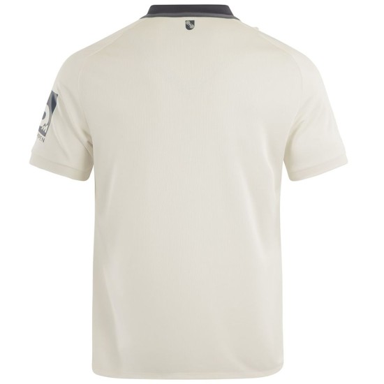 Kid's Mainz 05 2025/26 Third Shirt Kid's Mainz 05 2025/26 Third Shirt