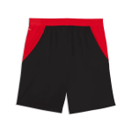Kid's Rennes 2026/27 Home Shorts