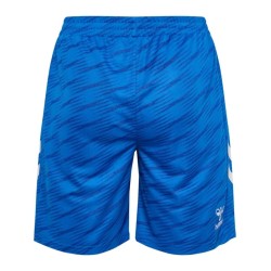 Women's 1. FC Magdeburg 2025/26 Home Shorts