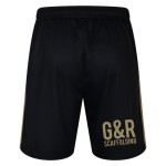 Women's Coventry City 2024/25 Third Shorts