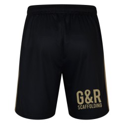 Women's Coventry City 2024/25 Third Shorts