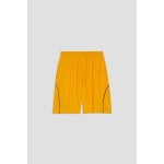 Kid's Pisa 2025/26 Away Kit