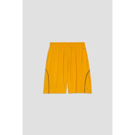 Kid's Pisa 2025/26 Away Kit