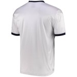 Kid's Derby County 1984 Retro Centenary Shirt
