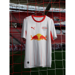 Women's RB Leipzig 2026/27 Home Shirt