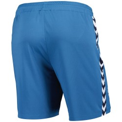 Women's Sunderland 2024/25 Third Shorts Women's Sunderland 2024/25 Third Shorts