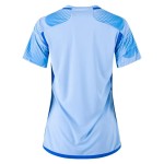 Women's Spain Away Jersey World Cup 2022