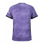 Women's Liverpool 2023/24 Third Shirt