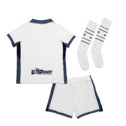 Kid's Inter 2024/25 Away Kit