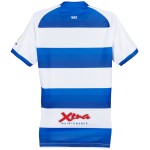 Men's Queens Park Rangers 2024/25 Home Shirt Men's Queens Park Rangers 2024/25 Home Shirt