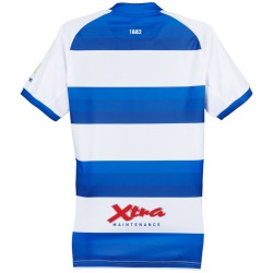Men's Queens Park Rangers 2024/25 Home Shirt