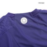 Argentina 3 Stars Player Version Away Jersey World Cup 2022 Argentina 3 Stars Player Version Away Jersey World Cup 2022