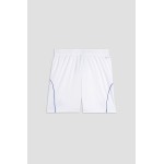 Women's Como 2025/26 Home Shorts