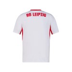 Women's RB Leipzig 2026/27 Home Shirt
