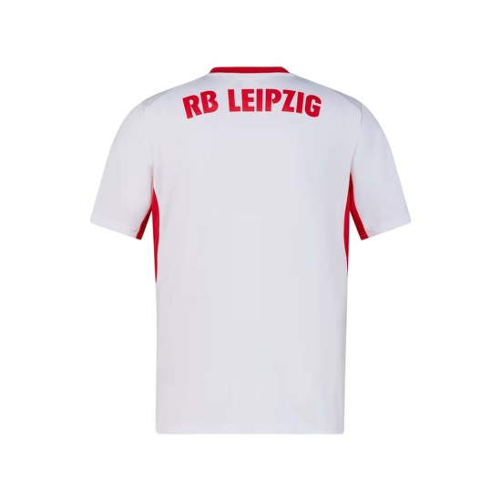 Women's RB Leipzig 2026/27 Home Shirt