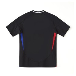 Kid's OL 2024/25 Away Shirt