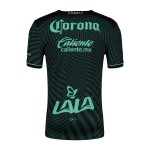 Women's Santos Laguna 2024/25 Away Shirt Women's Santos Laguna 2024/25 Away Shirt
