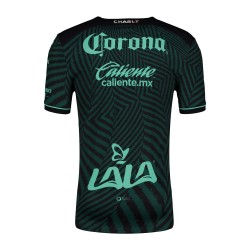 Men's Santos Laguna 2024/25 Away Shirt Men's Santos Laguna 2024/25 Away Shirt