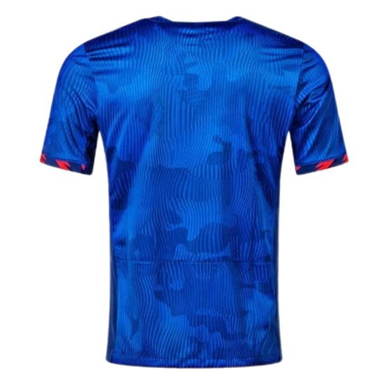 USA USMNT Away Jersey 23/24