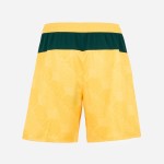 Kid's Milan 2025/26 Third Shorts Kid's Milan 2025/26 Third Shorts
