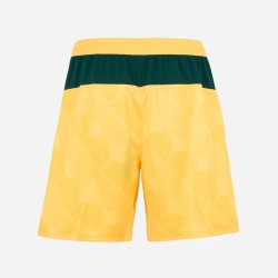 Women's Milan 2025/26 Third Shorts Women's Milan 2025/26 Third Shorts