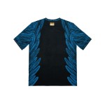 Women's Latina Calcio 2025/26 Home Shirt