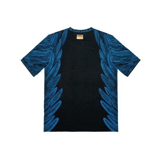 Women's Latina Calcio 2025/26 Home Shirt