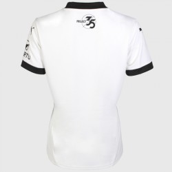 Women's Plymouth Argyle 2024/25 Away Shirt