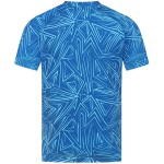 Women's Wolverhampton Wanderers 2025/26 Third Pre Match Shirt