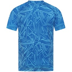 Women's Wolverhampton Wanderers 2025/26 Third Pre Match Shirt