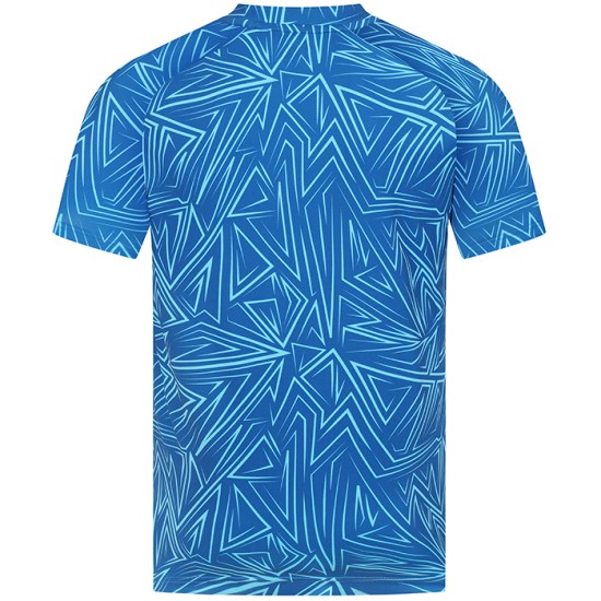 Women's Wolverhampton Wanderers 2025/26 Third Pre Match Shirt