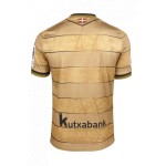 Kid's Real Sociedad 2024/25 Away Shirt Kid's Real Sociedad 2024/25 Away Shirt