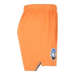 Women's Atalanta 2025/26 Third Shorts Women's Atalanta 2025/26 Third Shorts