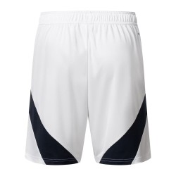 Women's Fortuna Düsseldorf 2024/25 Away Shorts Women's Fortuna Düsseldorf 2024/25 Away Shorts