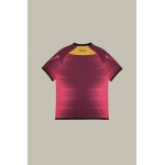 Men's Venezia 2025/26 Third Pre Match Shirt