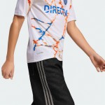 Kid's San Diego FC 2026 Away Shirt