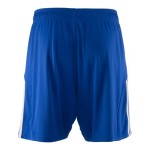 Men's FC Schalke 04 2025/26 Away Shorts Men's FC Schalke 04 2025/26 Away Shorts