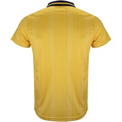 Men's AFC Bournemouth 1995/96 Away Retro Shirt Men's AFC Bournemouth 1995/96 Away Retro Shirt